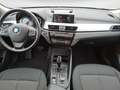 BMW X1 sDrive18i *LED*PDC*SHZ*DAB*Navi* Schwarz - thumbnail 11