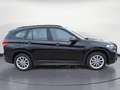 BMW X1 sDrive18i *LED*PDC*SHZ*DAB*Navi* Schwarz - thumbnail 6