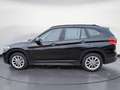BMW X1 sDrive18i *LED*PDC*SHZ*DAB*Navi* Schwarz - thumbnail 3