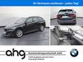 BMW X1 sDrive18i *LED*PDC*SHZ*DAB*Navi* Schwarz - thumbnail 1