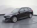BMW X1 sDrive18i *LED*PDC*SHZ*DAB*Navi* Schwarz - thumbnail 2
