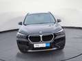 BMW X1 sDrive18i *LED*PDC*SHZ*DAB*Navi* Schwarz - thumbnail 7