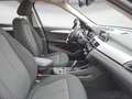 BMW X1 sDrive18i *LED*PDC*SHZ*DAB*Navi* Schwarz - thumbnail 9