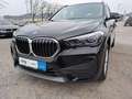BMW X1 sDrive18i *LED*PDC*SHZ*DAB*Navi* Schwarz - thumbnail 13