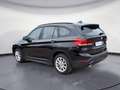 BMW X1 sDrive18i *LED*PDC*SHZ*DAB*Navi* Schwarz - thumbnail 4