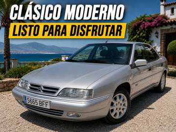 1.8i 16v Plaisir