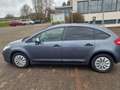 Citroen C4 C4 1.4 16V Style Grau - thumbnail 5