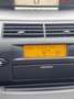 Citroen C4 C4 1.4 16V Style Grau - thumbnail 9