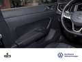 Volkswagen Polo 1,0 TSI R-Line AID+NAVI+BEATS+IQ+KAMERA+UPE:35.... Gris - thumbnail 15