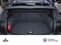 Volkswagen Polo 1,0 TSI R-Line AID+NAVI+BEATS+IQ+KAMERA+UPE:35.... Gris - thumbnail 8