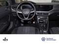 Volkswagen Polo 1,0 TSI R-Line AID+NAVI+BEATS+IQ+KAMERA+UPE:35.... Gris - thumbnail 14