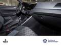 Volkswagen Polo 1,0 TSI R-Line AID+NAVI+BEATS+IQ+KAMERA+UPE:35.... Gris - thumbnail 10