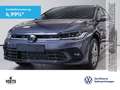 Volkswagen Polo 1,0 TSI R-Line AID+NAVI+BEATS+IQ+KAMERA+UPE:35.... Gris - thumbnail 1