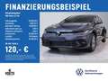 Volkswagen Polo 1,0 TSI R-Line AID+NAVI+BEATS+IQ+KAMERA+ Grau - thumbnail 2