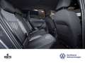 Volkswagen Polo 1,0 TSI R-Line AID+NAVI+BEATS+IQ+KAMERA+ Grau - thumbnail 11