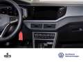 Volkswagen Polo 1,0 TSI R-Line AID+NAVI+BEATS+IQ+KAMERA+UPE:35.... Gris - thumbnail 16