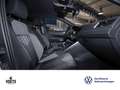 Volkswagen Polo 1,0 TSI R-Line AID+NAVI+BEATS+IQ+KAMERA+UPE:35.... Gris - thumbnail 9