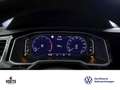 Volkswagen Polo 1,0 TSI R-Line AID+NAVI+BEATS+IQ+KAMERA+UPE:35.... Gris - thumbnail 19