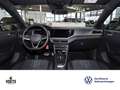 Volkswagen Polo 1,0 TSI R-Line AID+NAVI+BEATS+IQ+KAMERA+ Grau - thumbnail 13
