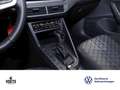 Volkswagen Polo 1,0 TSI R-Line AID+NAVI+BEATS+IQ+KAMERA+UPE:35.... Gris - thumbnail 17