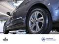 Volkswagen Polo 1,0 TSI R-Line AID+NAVI+BEATS+IQ+KAMERA+UPE:35.... Gris - thumbnail 6