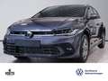 Volkswagen Polo 1,0 TSI R-Line AID+NAVI+BEATS+IQ+KAMERA+ Grau - thumbnail 1