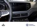 Volkswagen Polo 1,0 TSI R-Line AID+NAVI+BEATS+IQ+KAMERA+UPE:35.... Gris - thumbnail 18