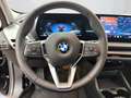 BMW 120 [M Sport, Navi, 18" LMR, RFK, SHZ, LED] Schwarz - thumbnail 14