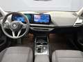 BMW 120 [M Sport, Navi, 18" LMR, RFK, SHZ, LED] Schwarz - thumbnail 5