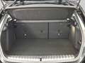 BMW 120 [M Sport, Navi, 18" LMR, RFK, SHZ, LED] Schwarz - thumbnail 12