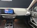 BMW 120 [M Sport, Navi, 18" LMR, RFK, SHZ, LED] Schwarz - thumbnail 18