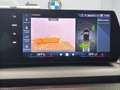 BMW 120 [M Sport, Navi, 18" LMR, RFK, SHZ, LED] Schwarz - thumbnail 16