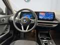 BMW 120 [M Sport, Navi, 18" LMR, RFK, SHZ, LED] Schwarz - thumbnail 17