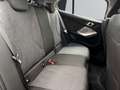 BMW 120 [M Sport, Navi, 18" LMR, RFK, SHZ, LED] Schwarz - thumbnail 9
