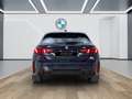 BMW 120 [M Sport, Navi, 18" LMR, RFK, SHZ, LED] Schwarz - thumbnail 11