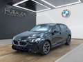 BMW 120 [M Sport, Navi, 18" LMR, RFK, SHZ, LED] Schwarz - thumbnail 1