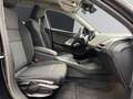 BMW 120 [M Sport, Navi, 18" LMR, RFK, SHZ, LED] Schwarz - thumbnail 6