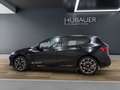 BMW 120 [M Sport, Navi, 18" LMR, RFK, SHZ, LED] Schwarz - thumbnail 7
