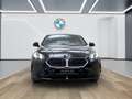 BMW 120 [M Sport, Navi, 18" LMR, RFK, SHZ, LED] Schwarz - thumbnail 10