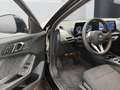 BMW 120 [M Sport, Navi, 18" LMR, RFK, SHZ, LED] Schwarz - thumbnail 2