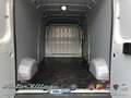 Fiat Ducato 3 79KWH MAXI 35 LH2 - Gris - thumbnail 6