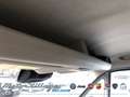 Fiat Ducato 3 79KWH MAXI 35 LH2 - Gris - thumbnail 14