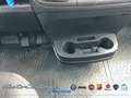 Fiat Ducato 3 79KWH MAXI 35 LH2 - Gris - thumbnail 15