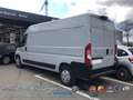 Fiat Ducato 3 79KWH MAXI 35 LH2 - Gris - thumbnail 7