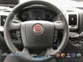Fiat Ducato 3 79KWH MAXI 35 LH2 - Gris - thumbnail 16