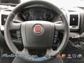 Fiat Ducato 3 79KWH MAXI 35 LH2 - Gris - thumbnail 18