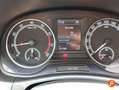 Skoda Fabia 1.0 TSI Ambition 70kW Negro - thumbnail 17