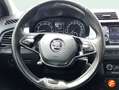Skoda Fabia 1.0 TSI Ambition 70kW Negro - thumbnail 12