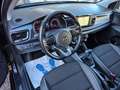 Kia Rio GT-Line Sitzheizung Navi ApplCar ASS Schwarz - thumbnail 10