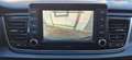 Kia Rio GT-Line Sitzheizung Navi ApplCar ASS Schwarz - thumbnail 13